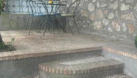 La Roccetta - Foto 3