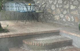 La Roccetta - Foto 3