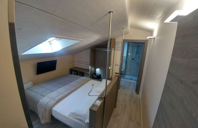 Ottocento Guest House - Foto 6