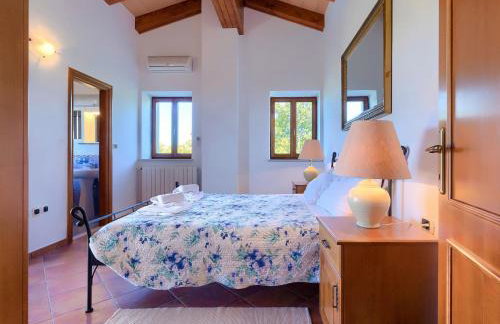 Villa Albina by Interhome - Photo 54