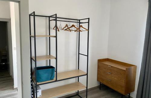 Le gîte de La Villénie - en pleine Nature - 5 min centre ville de Sarlat - Foto 53