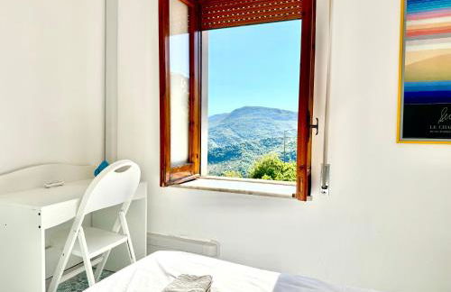 Villa Giordano - Foto 46