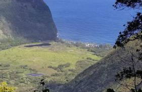 Ohana Beach Retreat at the Surf and Racquet Club - Foto 55