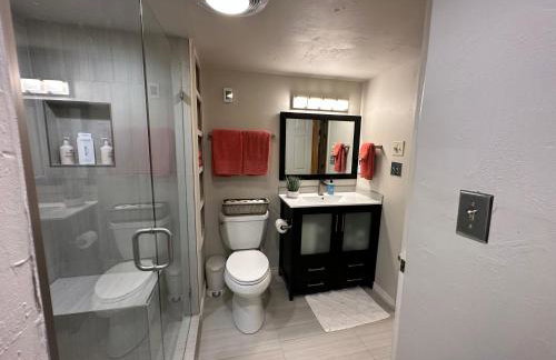 Purgatory Resort Ski In Ski Out - Foto 26