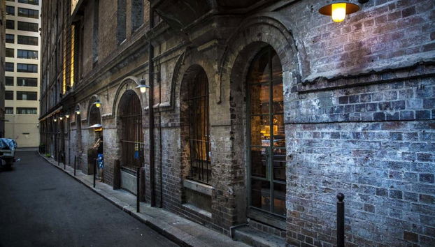 Sydney Unlimited Attractions Pass - Foto 5