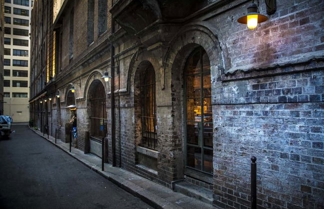 Sydney Unlimited Attractions Pass - Foto 6