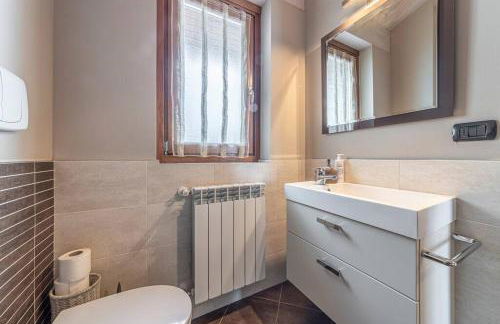 La Dolce Vita - Vista Lago e Piscina - Photo 20