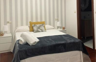 O fogar do camiñante - Foto 16