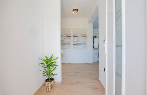 Holiday Home Bonato with pool - Photo 42