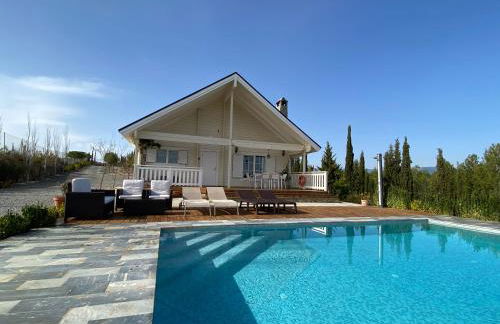 Quinta de Argos - Foto 7