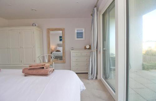 Coastal apartment sea views - Foto 22