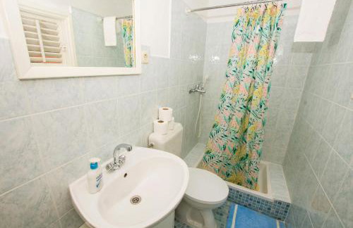 Apartment Neno - Photo 13