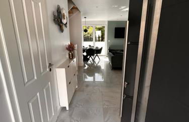 Haus in Harburger Berge - Foto 11