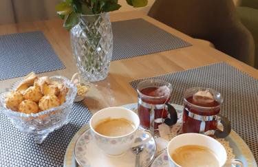 Split Znjan Beach 50m ----SeaSun&Relax---- Top Location - Foto 39