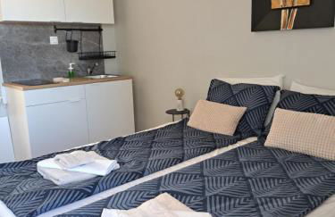 Garden Rooms - Foto 30