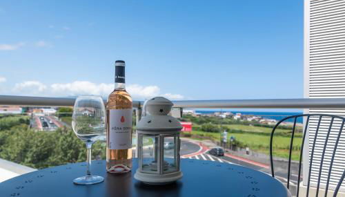 Belavista Oceanside - Photo 2