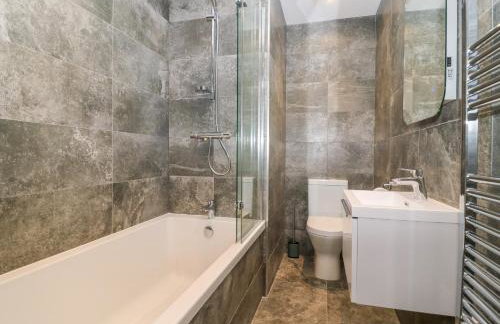 Miller's Wheel - Photo 12