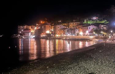 La Casina di Checco - Foto 15