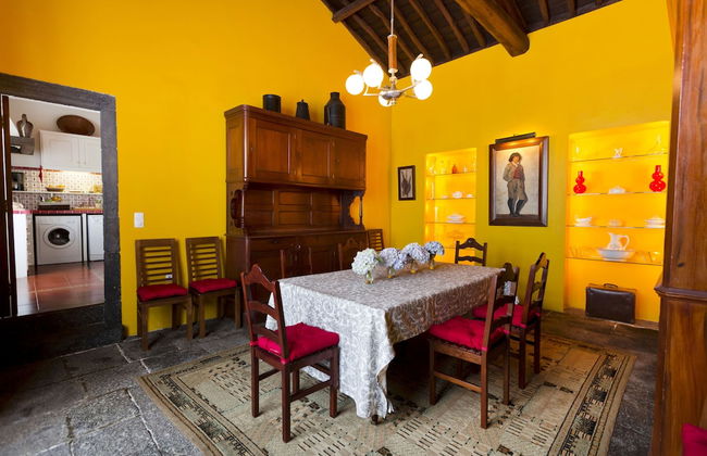 Casa Villa Garden - Foto 6