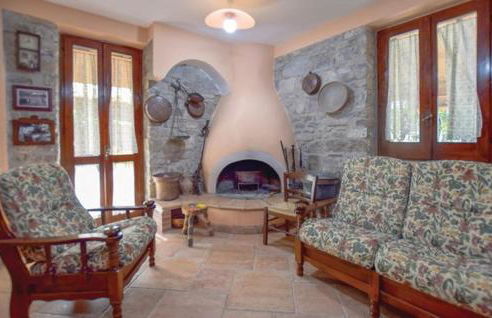 La villa del Madrigale - Foto 16