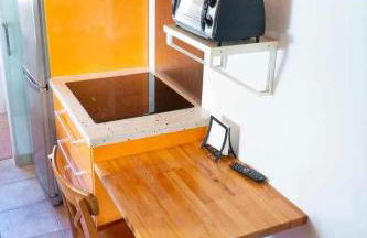 La Casa del Druida - Foto 18