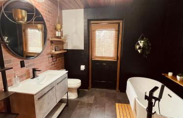 The Reserve at Patriot Ponds - Foto 26