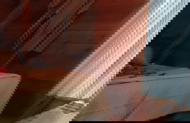 Vila Paraíso - Blumenau - SC - Photo 4