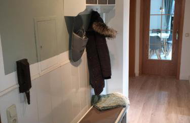 Ferienwohnung Brehm - Foto 15