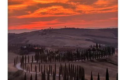 Agriturismo Baccoleno - Foto 18