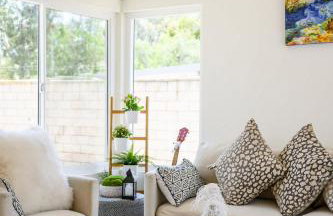 Luxe Spacious Home Near Parks Fully Equipped - Foto 32