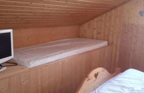 Duplex spacieux, 3 pièces près des pistes, Saint-Jean-d'Aulps - FR-1-573-76 - Foto 11