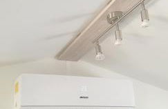 Mobil home 6 personnes - Foto 10