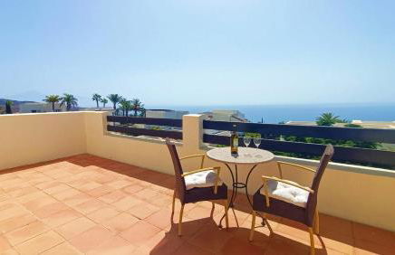 Casa Micaela - Exclusive - Foto 29