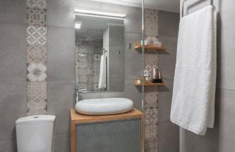 Casa Leone, cosy apartment overlooking the square - Foto 19