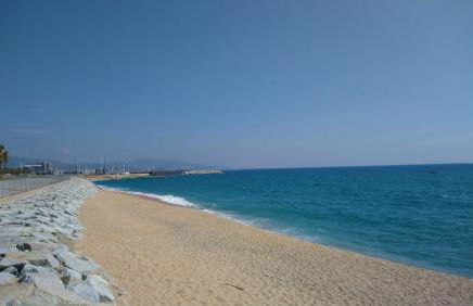 ALEXANDRA´s BEACH-PORT - Photo 32