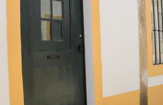 TI8-Travessa das Invernas 8 - Foto 6