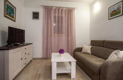 Villa Magic with heated pool - Foto 19