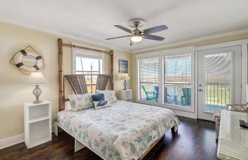 Latitude Adjustment MIBC201 - Foto 26