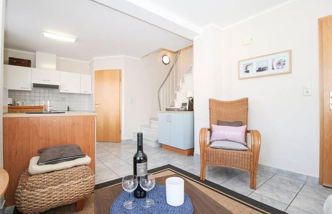 Huuske een & twee - Foto 12