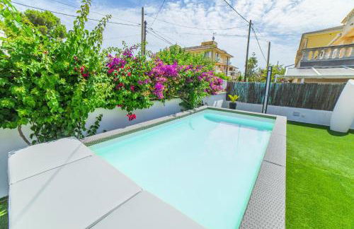 Villa Calma - Foto 24