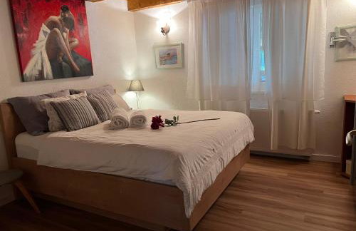 Wolf country haus - Foto 11