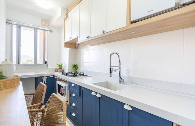 Santorini Confort Club - Photo 10