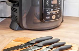 Modern 3 Bedroom Retreat Perfect for Families or Groups - Foto 21