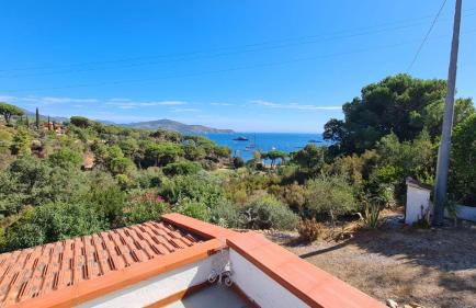 Casa Country - Foto 16