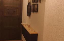 RECONECTA CONTIGO MISMO - Foto 8