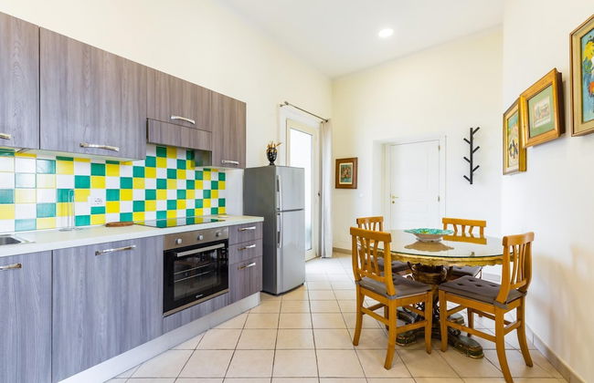 Dream Terrace on the Gulf - Foto 2