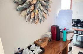 Condomínio Praia da Pérola - Foto 13