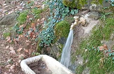 Alloggio Villa Manini - Foto 45