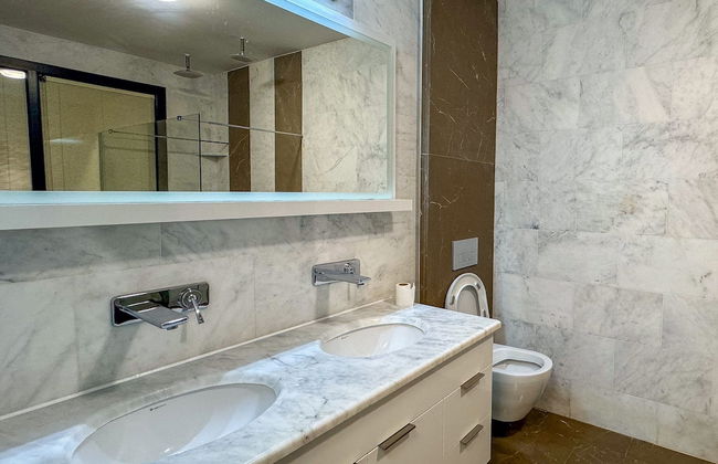 Villa Elit - Foto 17