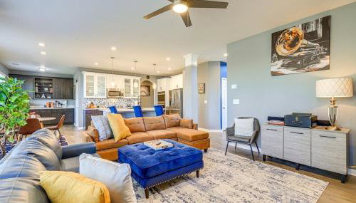 Airport Home - Foto 4